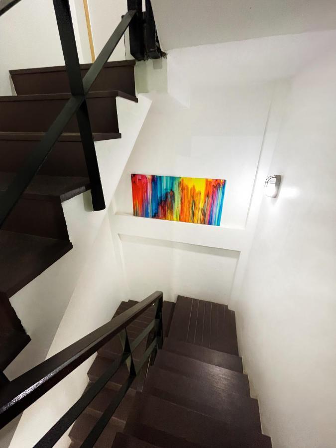 Kefir Phuket Hotel Kamala Beach Exterior foto